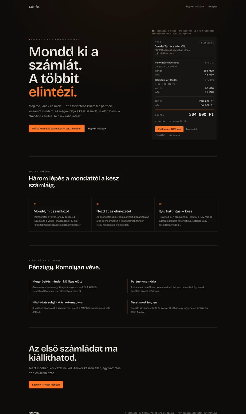 titkar.ai
